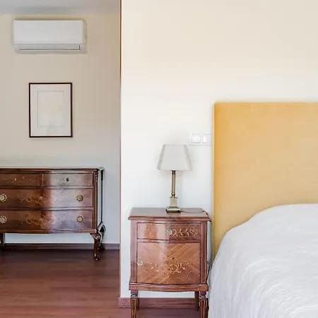 Casa Flor Do Rio Holiday home *
