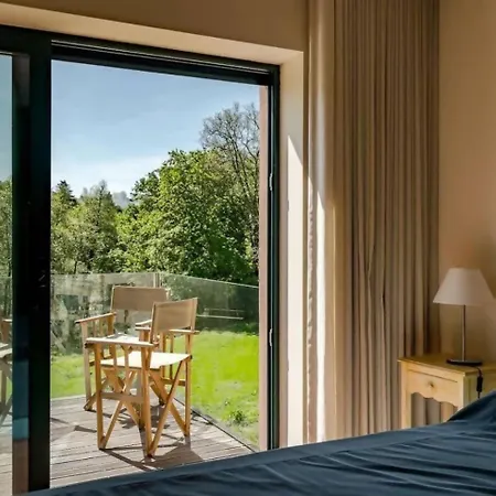 Casa Flor Do Rio Holiday home *